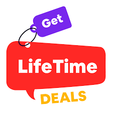 Lifetime Deals